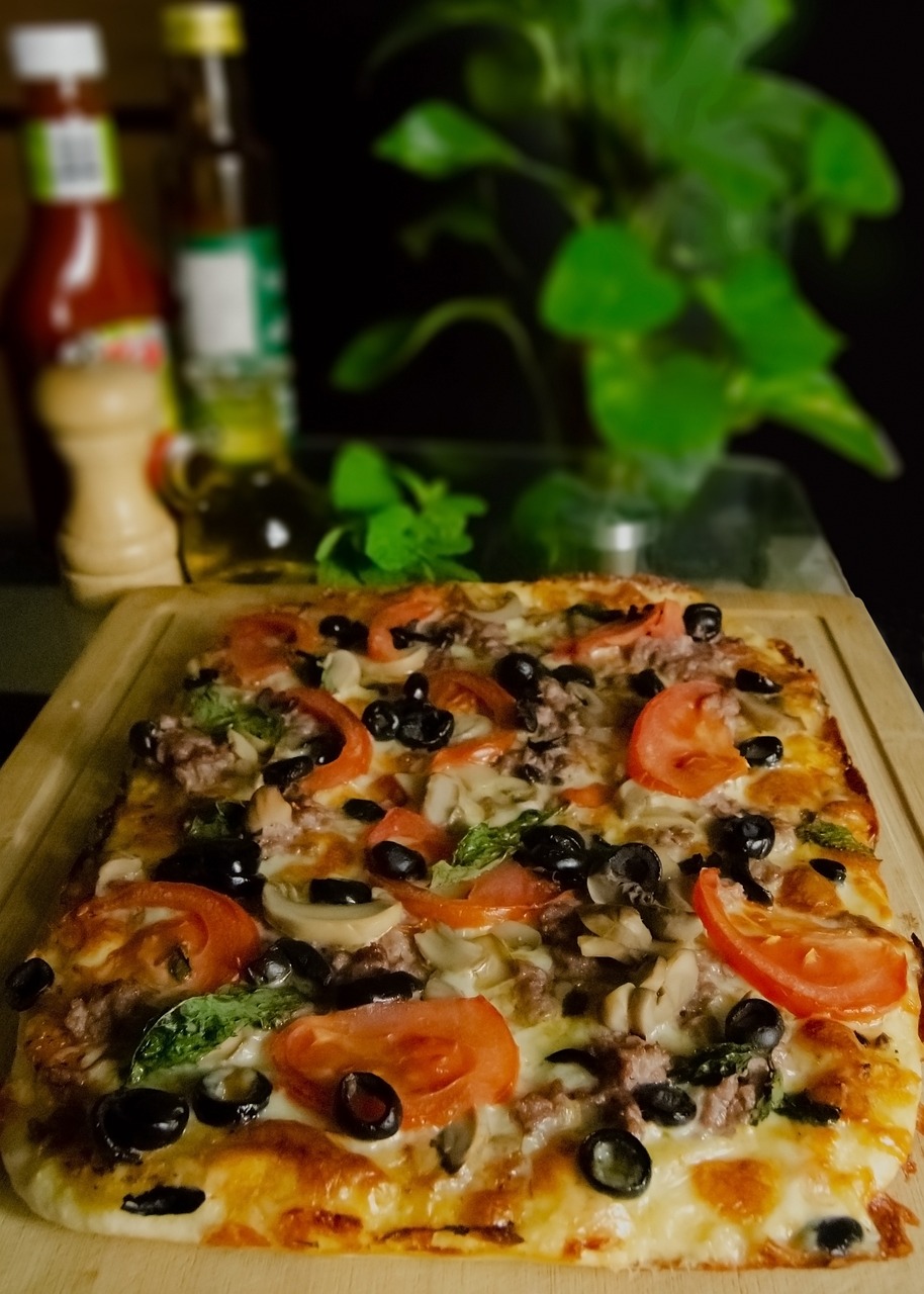 pizza, food, italian, cheese, restaurant, delicious, fresh, menu, baking, lunch, brown pizza, pizza, pizza, pizza, pizza, pizza, cheese